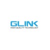 GLINK