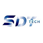 สินค้ายี่ห้อ SDT-TECH