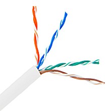 CaT5e