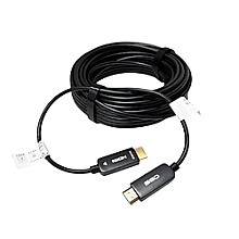 สาย Hdmi Fiber 4K 