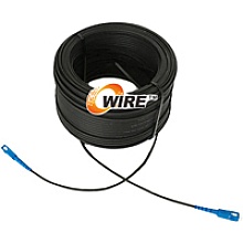FTTH 1C SM | SC FTTH 1C SM | SC