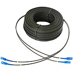 FTTH 2C SM | SC
