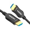 HDMI Fiber Cable