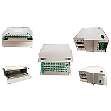 ODF | PLATE ODF | PLATE