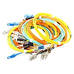 PATCH CORD | SM