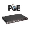 PoE Switch