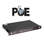 POE SWITCH