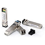 SFP MODULE