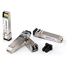 SFP MODULE SFP MODULE
