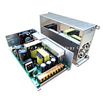 POWER SUPPLY