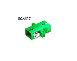 Fiber Optic ODB Box 4 Core Indoor