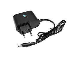 HDMI Extender 1080p + USB ระยะ 150 เมตร