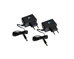 HDMI Extender 1080p ระยะไม่เกิน 150 เมตร (Loop Out)