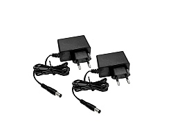 Audio 4 Channel To Fiber Converter 20KM