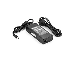 Adapter DC 5V/5A Delta รุ่น EADP-25NB