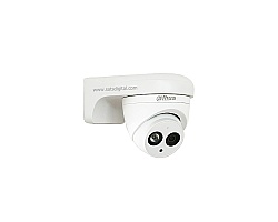 ขายึดกล้องโดมติดผนัง Dahua รุ่น DH-PFB203W