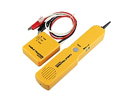 เครื่องตรวจเช็คสายโทรศัพท์ (Cable Tracker)