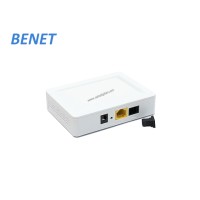 Gigabit Router Epon ONU Benet รุ่น BNT-1100