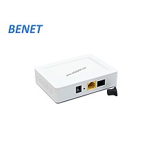 Gigabit Router Epon ONU Benet รุ่น BNT-1100