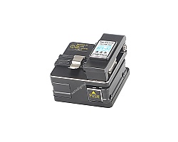 แท่นตัดสายไฟเบอร์ออฟติก Fiber Cleaver รุ่น SKL-S2