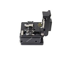 แท่นตัดสายไฟเบอร์ออฟติก Fiber Cleaver รุ่น SKL-S2
