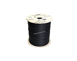 สายไฟเบอร์ออฟติก 2C SM 1000 เมตร LINK รุ่น UFH9522