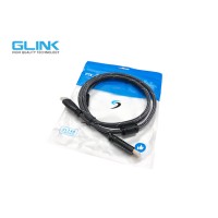 สาย HDMI GLINK เวอร์ชั่น 1.4 ยาว 1.5 เมตร