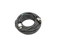 สาย HDMI 4K@60Hz GLINK รุ่น GL-201 ยาว 15 เมตร