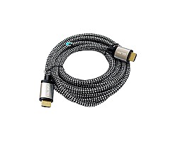 สาย HDMI 4K@60Hz GLINK รุ่น GL-201 ยาว 5 เมตร