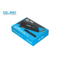 GLINK Active HDMI Splitter 1X8 รุ่น GLSP-014