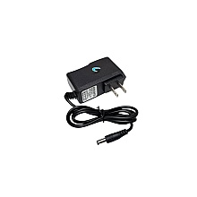 MINI Industrial Switch 5 Port 10/100Mbps