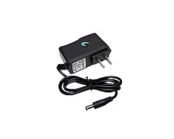 MINI Industrial Switch 5 Port 10/100Mbps