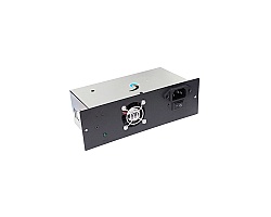 Power Supply 5V สำหรับ Rack Media 14 Slot