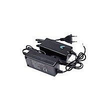 IND RS485/232 To Fiber Converter BIDI 20KM