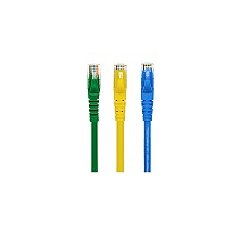 สายแลน Cat6 สำเร็จรูป รุ่น US-5102-X ยาว 2 เมตร