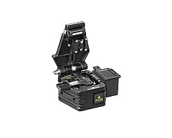 แท่นตัดสายไฟเบอร์ออฟติก Fiber Cleaver รุ่น AUA-60C