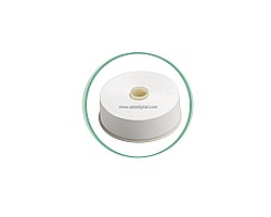 ม้วนผ้าเทปสำหรับ Clean Tape แบบตลับ