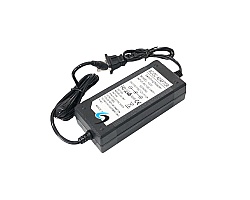 XJ Adapter DC CCTV 12V/2A รุ่น 1220 