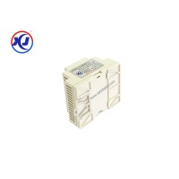 Industrial Power Supply 12V/5A XJ 60W