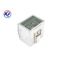 INdustrial Power Supply 48V/10A XJ 480W