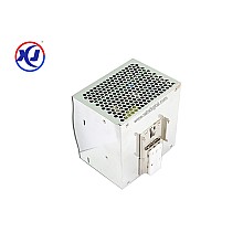 INdustrial Power Supply 24V/20A XJ 480W