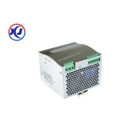 INdustrial Power Supply 48V/10A XJ 480W