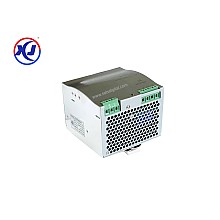 INdustrial Power Supply 24V/20A XJ 480W