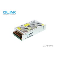 Power Supply 12V/10A GLINK รุ่น GIPS-003