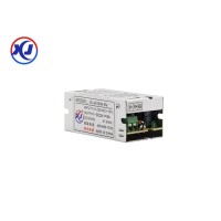 Power Supply 5V/2A XJ CCTV 10W