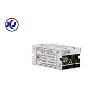 Power Supply 5V/2A XJ CCTV 10W