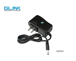 Adapter 5V/1A Glink รุ่น SWI-003