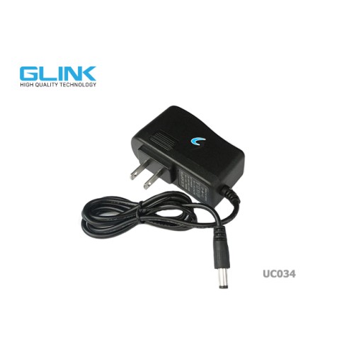 GLINK Adapter  5V/1A รุ่น SWI-003