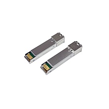 1.25G SFP SM SC BIDI DDM 3KM รุ่น SDT-1G-3AB