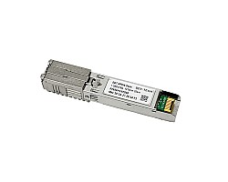 XPON Stick ONU 1.25G/2.5G รุ่น SDT-XPON-STICK